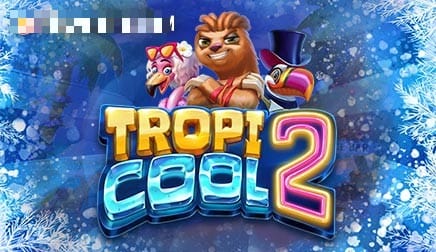 Tropicool 2