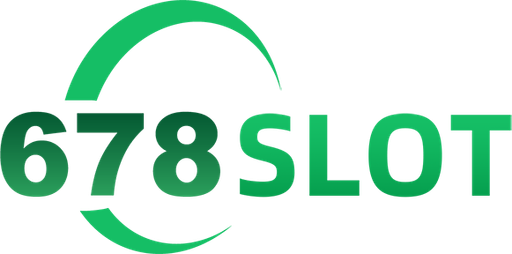 mm678slot.com Logo